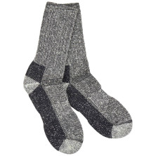 Термошкарпетки Aclima HotWool Socks 36-39
