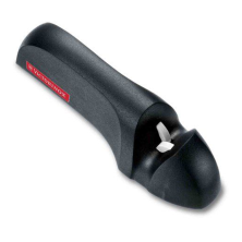 Точилка Victorinox 7.8720