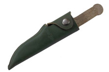 Ніж Grand Way 2355 SWDP