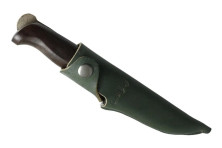 Ніж Grand Way 2355 SWDP