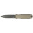 Нож SOG Pentagon FX, Flat Dark Earth (SOG 17-61-02-57)