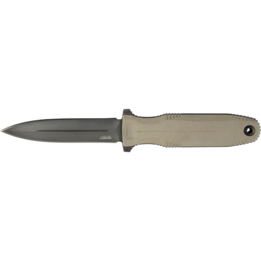 Ніж SOG Pentagon FX, Flat Dark Earth (SOG 17-61-02-57)