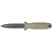 Ніж SOG Pentagon FX, Flat Dark Earth (SOG 17-61-02-57)