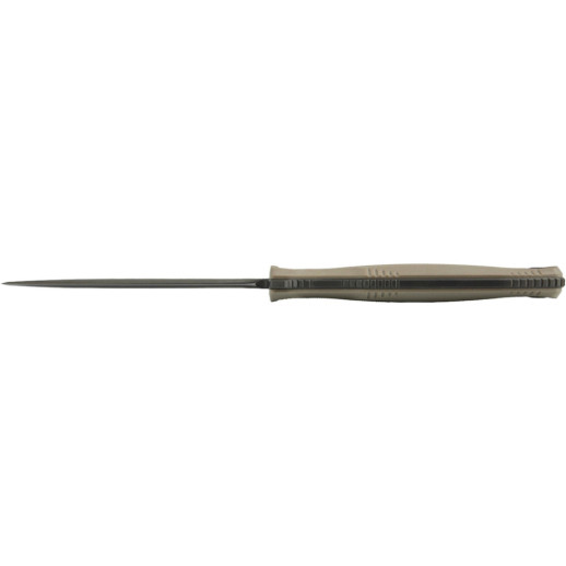 Ніж SOG Pentagon FX, Flat Dark Earth (SOG 17-61-02-57)