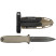 Ніж SOG Pentagon FX, Flat Dark Earth (SOG 17-61-02-57)