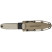 Ніж SOG Pentagon FX, Flat Dark Earth (SOG 17-61-02-57)