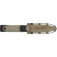 Ніж SOG Pentagon FX, Flat Dark Earth (SOG 17-61-02-57)