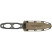 Ніж SOG Pentagon FX, Flat Dark Earth (SOG 17-61-02-57)
