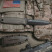 Ніж SOG Pentagon FX, Flat Dark Earth (SOG 17-61-02-57)