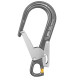 Карабін PETZL MGO OPEN (MGOO60)