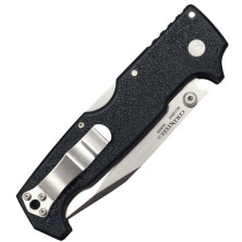 Ніж Cold Steel SR1 Lite CP