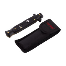 Кишеньковий ніж Grand Way 170201-31 (пошкоджена упаковка)