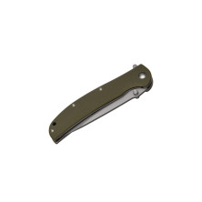 Кишеньковий ніж Grand Way 107003 G