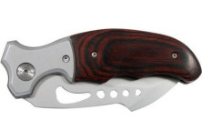 Туристичний ніж Stinger 3438 (HCY-3438)