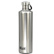 Термос Cheeki Classic Insulated 1 літр, Silver
