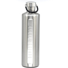 Термос Cheeki Classic Insulated 1 літр, Silver