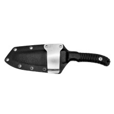 Ніж тактичний Blade Brothers КОРСАР