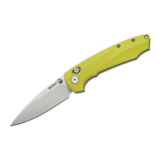 Кишеньковий ніж Grand Way WK 19040 G