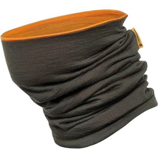 Бафф Thermowave 11TUBM540-780 One size зелений