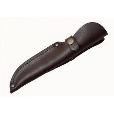 Чохол шкіряний Grand Way 2660GW