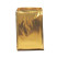 Термоковдра рятувальна Tatonka Rettungsdecke, Gold (TAT 2985.028)