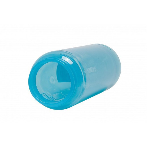 Пляшка для води SIGG VIVA ONE, 0.75 л, блакитна