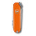 Складаний ніж Victorinox CLASSIC SD Mango Tango 0.6223.83