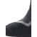 Сноубордичні шкарпетки Accapi Snowboard 1601 966 antracite