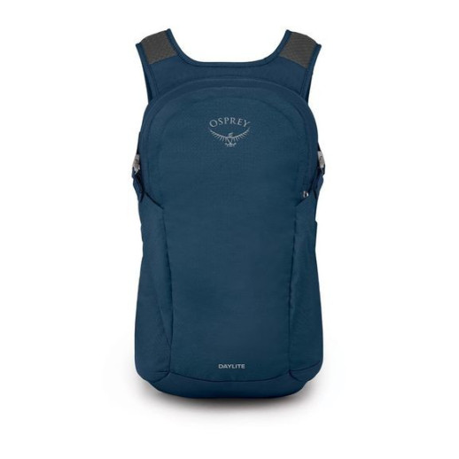 Рюкзак Osprey Daylite Nieve Green-O /S-зелений
