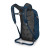 Рюкзак Osprey Daylite Nieve Green-O /S-зелений