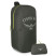Чохол Osprey Airporter M Shadow Grey-сірий