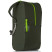 Чохол Osprey Airporter M Shadow Grey-сірий