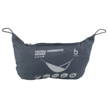 Гамак Bo-Camp Hover Grey (7100158)