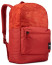 Рюкзак Case Logic Founder 26L CCAM - 2126 Brick /Camo