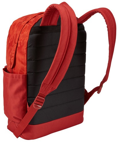 Рюкзак Case Logic Founder 26L CCAM - 2126 Brick /Camo