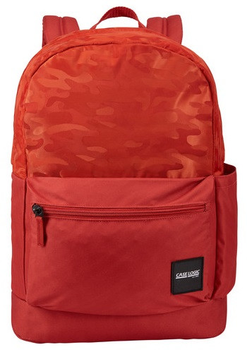 Рюкзак Case Logic Founder 26L CCAM - 2126 Brick /Camo