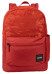 Рюкзак Case Logic Founder 26L CCAM - 2126 Brick /Camo