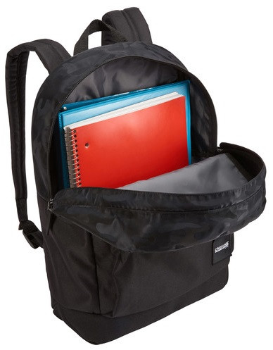 Рюкзак Case Logic Founder 26L CCAM - 2126 Brick /Camo