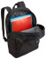 Рюкзак Case Logic Founder 26L CCAM - 2126 Brick /Camo