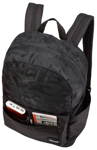Рюкзак Case Logic Founder 26L CCAM - 2126 Brick /Camo