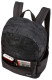 Рюкзак Case Logic Founder 26L CCAM - 2126 Brick /Camo