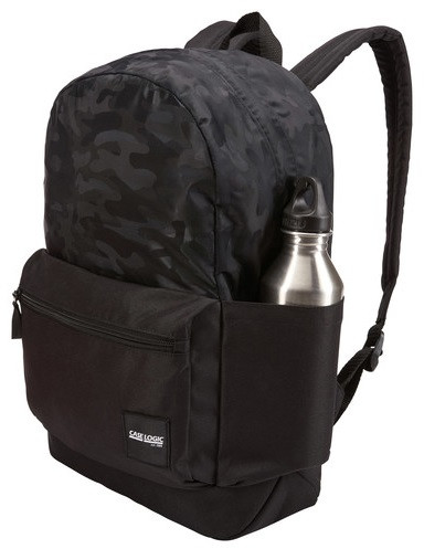 Рюкзак Case Logic Founder 26L CCAM - 2126 Brick /Camo