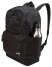 Рюкзак Case Logic Founder 26L CCAM - 2126 Brick /Camo
