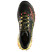 Кросівки La Sportiva Bushido Yellow /Black розмір 44