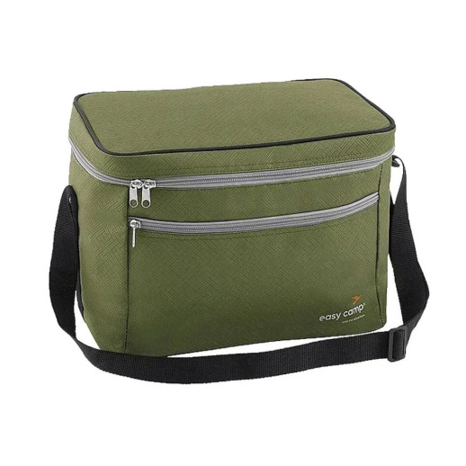 Термосумка Easy Camp Arctic Daisy M (600036)