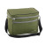 Термосумка Easy Camp Arctic Daisy M (600036)