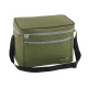 Термосумка Easy Camp Arctic Daisy M (600036)