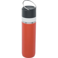 Термос Stanley Gо Ceramivac Salmon 0,7 л