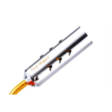 Різак газовий Fire-Maple FMS-706