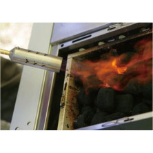 Різак газовий Fire-Maple FMS-706